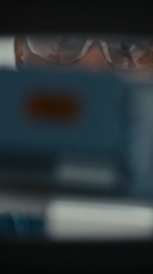 Cuando el proyecto exige precisión, las herramientas Makita cumplen | The Home Depot | Facebook