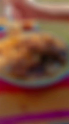 Martin Cabrera on TikTok