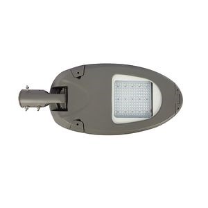[Hot Item] CB ENEC CE Rhos Certification Outdoor IP66 150W LED Street Light