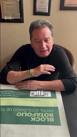 ¡Carlos Cuevas y Coque Muñiz te invitan a cantar con ellos en Altamira! 2 Mayo