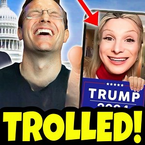 30K views · 1.2K reactions | Check this out 藍 | Benny Johnson | Facebook