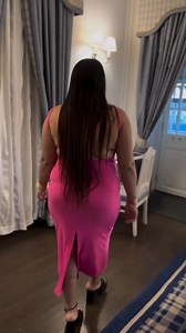 117K views · 4.7K reactions | Na kajre ki haar #reelsfb | Diyaa Morjee | Facebook