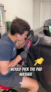 51K views · 245 reactions | #wilsonautodetailing #detailing #detailingaddicts #detailingboost #carcare #detailinglife #autodetailer #detailingcars #detailingworld #autodetailing | Wilson Auto Detailing | Facebook