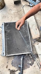 7.4K views · 24 reactions | Radiator Repair & Servicing Part 1 | Rx Mechanic | Facebook