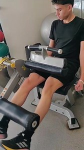 Pakistan Squash Federation on Reels