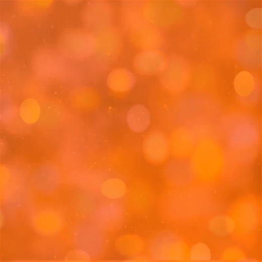 2.9K views · 13 reactions |  Who's ready for our Slot Tournament? Every Wednesday, seize your chance to enter our $180K tournament where guests can win a share of $20,000 in cash! Limited to 100 entries per session—first come, first served! Don't miss out!  #SlotTournament #WinBig #ThePeoplesCasino #EagleMountainCasino #EMCThePlaceToBe #WinWithUs #LegacyRewards #Promotions #EMCHotSlots | Eagle Mountain Casino | Facebook