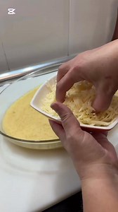 Pastel de carne Parte 5 | Recetas de casa LM