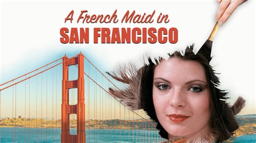 A French Maid in San Francisco (1981)