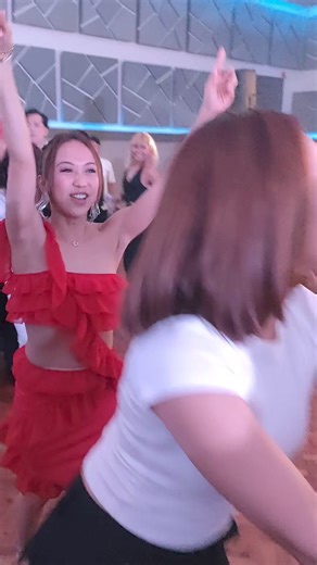 Solid asap kapamilya | AJ Crew