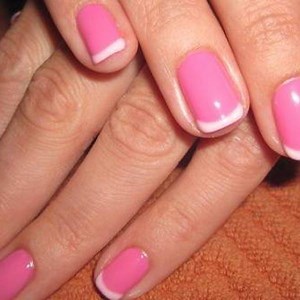 Pick your fav: 1-6 <3 | Fancy Nail Polish | Facebook