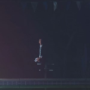 Big News! My new single 'Head On' comes out 8/30/24! This is Rituals of Mine 3.0. This is my I fuck with joy era. Pre-save link here: https://distrokid.com/hyperfollow/ritualsofmine1/head-on?utm_campaign=website&utm_medium=Email &utm_source=SendGrid | Rituals of Mine