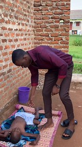 456 reactions · 18 shares | This is Kagoya Ashafat and she is...