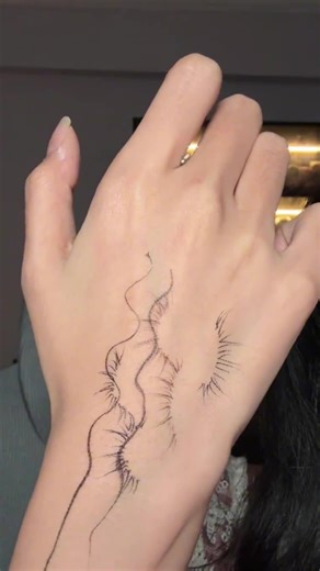 BEAUTY SIGN UK on TikTok