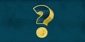 The ‘Unsexy’ Way Earthport is Using Shared Ledgers for 'Blockchain' Efficiencies