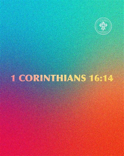 St. Matthias Episcopal Church, Clermont, FL on Reels | Facebook