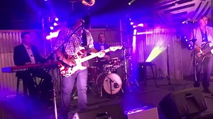 Don River Railway on Reels