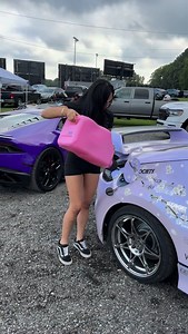 insert woman driver joke ♡ ♡ ♡ #drift #jdm #cargirl #ladydriven #fyp | Jsmnzxrr