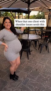 5.5K views · 29 reactions | Here’s why  Pencil pushups test...