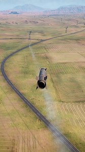 26K views · 143 reactions | Satisfying Graphics: Military Machine Showcase #3 | Galib Bin | Facebook