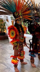 Skullduggery on Reels