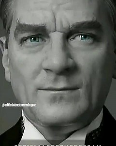 11K views · 725 reactions | SARI SACLIM MAVI GOZLUM❤ | KEMALİZM | Facebook