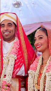 Coorg Traditional Kodava wedding stills📸 Kodava_Mangala💥#coorg #kodavamakkadakoota #respect #shorts