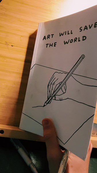 Sttel bal run 🔛🔝 why is jhonny rizzing me up 😅#jojosbizarreadventure #art #youngartist #steeballrun #jojosart #youngcreator #artistsoftiktok #steelballrunart #firstsketch #penvil #pentslgraphgear #fyp #fup #fy #fp