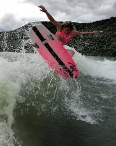 2.5K views · 121 reactions | Always a favorite  | Ashley Kidd | Facebook