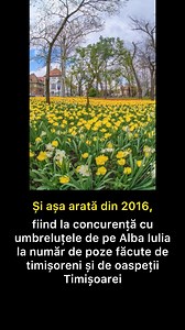 Parcul Justiției -cum l-a găsit și cum l-a lăsat Administrația Robu | Nicolae Robu