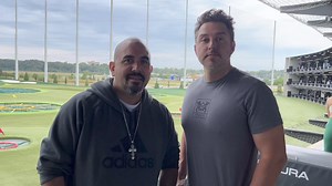 Import Face Off on Reels