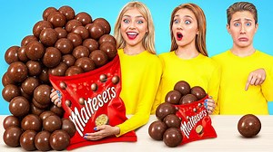 15K views · 201 reactions | Desafío de platos grandes, medianos y pequeños | Trucos de cocina y recetas de Multi DO Challenge | Multi Do Spanish | Facebook