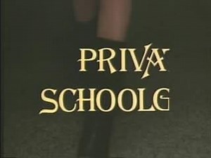 Private Teen Schoolgirls Full Classic