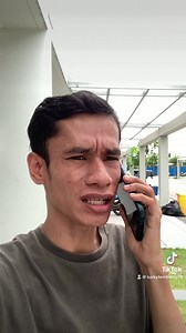 Hepi valentain, bts bts.... | Lucky Tembang