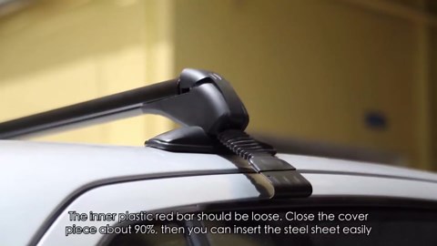 5x5 Deep Shadow Box Picture Frame Display Case with Linen Back ,Real Glass Small Mini Black Shadow Memory Box Frame 5x5 for Insect Display Pet Photo Memorial Flower Art Craft Wall Decor Gift