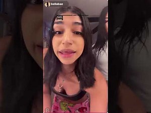 compilation downblouse 4