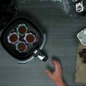 12K views | Philips on Reels | Facebook