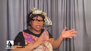 24K views · 910 reactions | Koeki Announcement  | Koekimema | Facebook