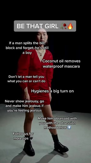 45K views · 161 reactions |  Discover the captivating power of Dark...