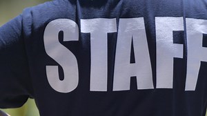 Hey teens! Are you looking for a fun summer job that pays well and...