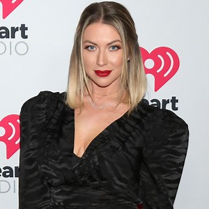 All the Bombshells From Vanderpump Rules Alum Stassi Schroeder's New Book Off With My Head