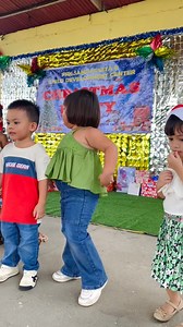 Kalamiii kumoton | Joeri Anne Rey Pandoro