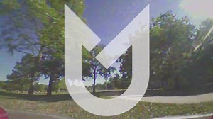 Another sneak peek from our announcement tomorrow. #HorizonHobby #BladeRC | Blade RC