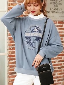 BPF Transparent Touch Screen  Purse Small Shoulder Cross Body Bags Women Handbags Mini Mobile Phone Bags