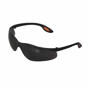 [Hot Item] Fixtec Unbreakable Eyewear Work Safety Glasses Dust Proof Anti-Fog Eye Protection Goggles