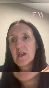 What happens when leaders lack accountability? In this episode, Helen McCabe sits down with Katrina King—corporate manager and mentor. Together, they explore why accountability is crucial to strong leadership, how to build unshakeable resilience, and strategies to navigate and succeed in male-dominated workplaces. 🎧 Listen now wherever you get your podcasts. | FW - Future Women