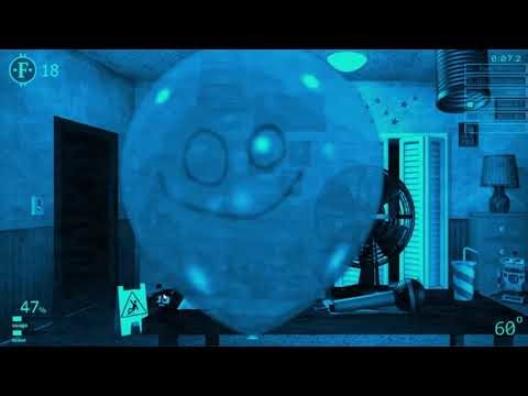 Big Booty Busty Tall Latina Women Verified - Ultimate Benadryl Night