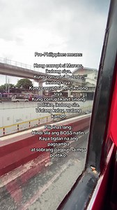 Pro-Philippines: Kung corrupt ang politiko, ikulong siya