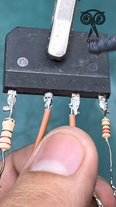 genius self power generator | Creative Own