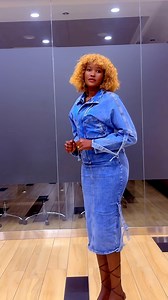 29K views · 1.7K reactions | The voicekiller herself | Queen of Voice AKA Alek Mabior Garang | Facebook