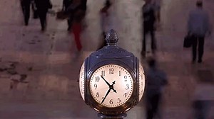 Hyperlapse para Android? Só quando a Google mudar API das câmeras